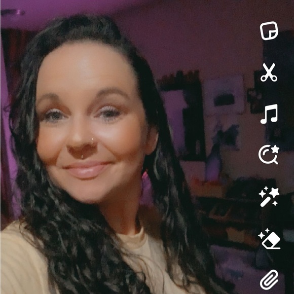 mistyvee